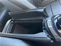 2020 Mercedes-Benz E-Class