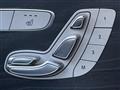 2020 Mercedes-Benz E-Class