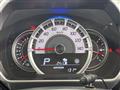 2018 Suzuki Spacia