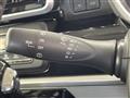 2018 Suzuki Spacia