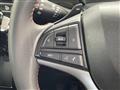 2018 Suzuki Spacia