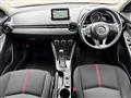 2016 Mazda Demio