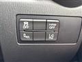 2016 Mazda Demio