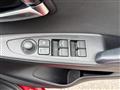 2016 Mazda Demio