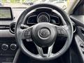 2016 Mazda Demio