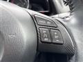 2016 Mazda Demio