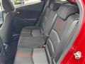 2016 Mazda Demio