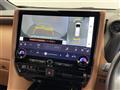2024 Toyota Vellfire