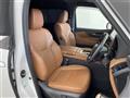 2024 Toyota Vellfire