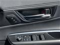 2020 Toyota Harrier Hybrid