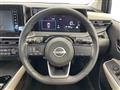 2022 Nissan Note