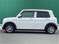 2016 Suzuki Lapin