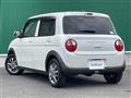 2016 Suzuki Lapin