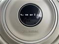 2016 Suzuki Lapin