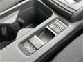 2022 Honda VEZEL