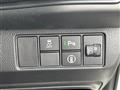 2022 Honda VEZEL