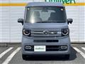 2024 Honda N-VAN