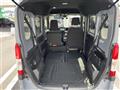 2024 Honda N-VAN