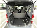 2024 Honda N-VAN