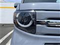 2024 Honda N-VAN