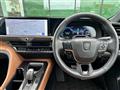 2024 Toyota Crown