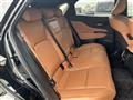2024 Toyota Crown