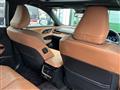 2024 Toyota Crown