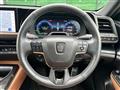 2024 Toyota Crown