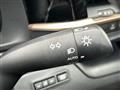 2024 Toyota Crown