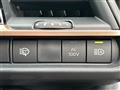 2024 Toyota Crown