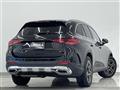 2023 Mercedes-Benz GLC-Class