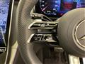 2023 Mercedes-Benz GLC-Class