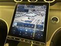2023 Mercedes-Benz GLC-Class