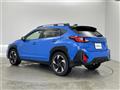 2024 Subaru IMPREZA_XV