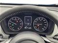 2024 Subaru IMPREZA_XV