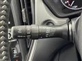 2024 Subaru IMPREZA_XV