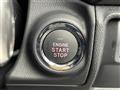2024 Subaru IMPREZA_XV