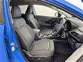 2024 Subaru IMPREZA_XV