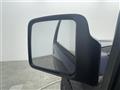 2014 Suzuki Jimny