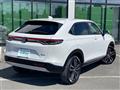2023 Honda VEZEL