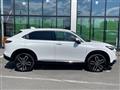 2023 Honda VEZEL