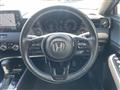 2023 Honda VEZEL