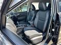 2017 Nissan X-Trail Hybrid