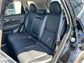 2017 Nissan X-Trail Hybrid
