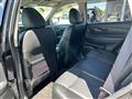 2017 Nissan X-Trail Hybrid