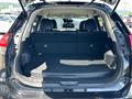 2017 Nissan X-Trail Hybrid