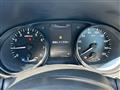 2017 Nissan X-Trail Hybrid