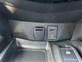 2017 Nissan X-Trail Hybrid