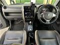 2014 Suzuki Jimny