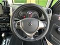 2014 Suzuki Jimny